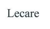 Trademark LECARE