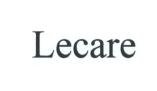 Trademark LECARE