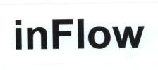 Trademark inFlow