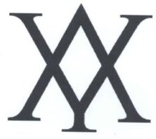 Trademark Logo YA