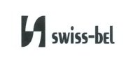 Trademark SWISS-BEL