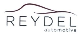 Trademark REYDEL AUTOMOTIVE