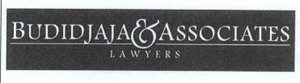 Trademark Budidjaja & Associates Lawyers