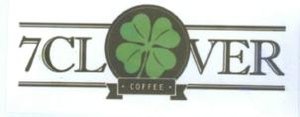 Trademark 7CLOVER Coffee