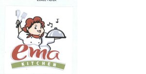 Trademark EMA KITCHEN