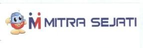 Trademark MITRA SEJATI