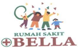 Trademark Rumah Sakit BELLA