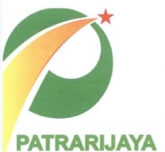 Trademark PATRARIJAYA