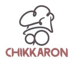 Trademark CHIKKARON