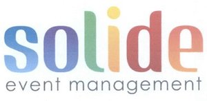 Trademark solide event management