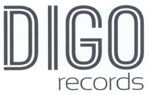 Trademark DIGO records