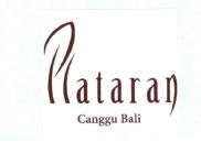 Trademark Plataran Canggu Bali