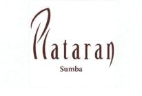 Trademark Plataran Sumba