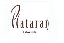 Trademark Plataran Cilandak