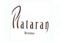 Trademark Plataran Bromo