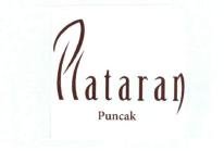 Trademark Plataran Puncak