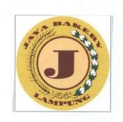 Trademark JAYA BAKERY