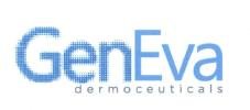 Trademark GENEVA DERMOCEUTICALS