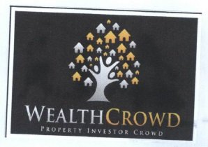 Trademark WEALTH CROWD