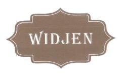 Trademark WIDJEN