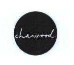 Trademark Chaswood Logo