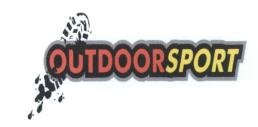 Trademark OUTDOORSPORT