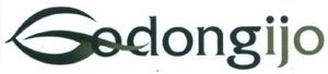 Trademark GODONGIJO + LOGO