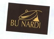 Trademark BU NARDI & LUKISAN