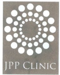 Trademark JPP CLINIC