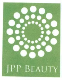 Trademark JPP BEAUTY