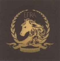 Trademark EFRA