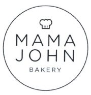 Trademark MAMA JOHN