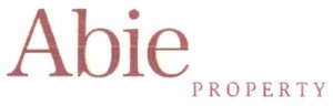 Trademark ABIE PROPERTY