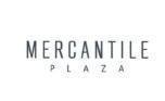 Trademark Mercantile Plaza