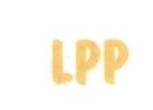 Trademark LPP