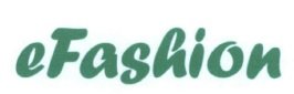Trademark eFashion