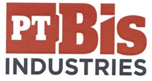 Trademark PTBis INDUSTRIES