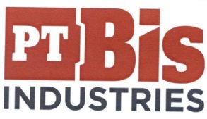 Trademark PTBis INDUSTRIES