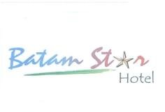 Trademark BATAM STAR HOTEL