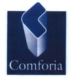 Trademark Comforia