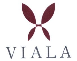 Trademark VIALA