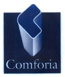 Trademark Comforia