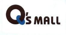 Trademark Q'S MALL