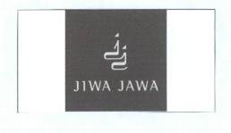 Trademark JIWAJAWA