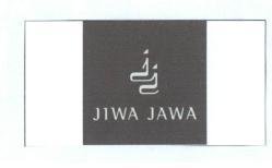 Trademark JIWAJAWA