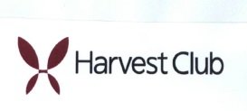 Trademark Harvest Club