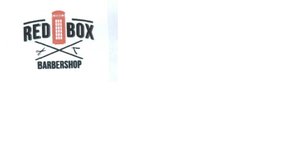 Trademark red box