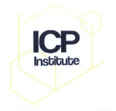 Trademark ICP Institute