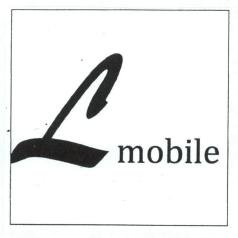 Trademark L MOBILE