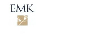 Trademark EMK